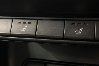 KIA SPORTAGE, , hi-res
