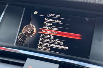 BMW X4, , hi-res
