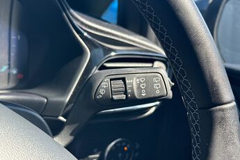 Ford Fiesta 2023.00, , hi-res