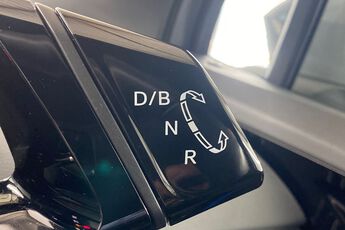VOLKSWAGEN ID.4, , hi-res