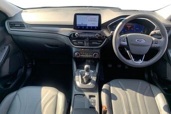 FORD KUGA, , hi-res