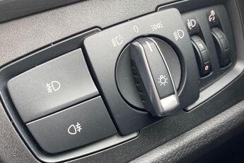 BMW 3 SERIES, , hi-res
