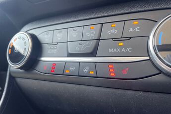 FORD FIESTA, , hi-res