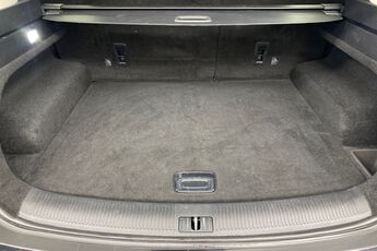 MG MOTOR UK HS, , hi-res
