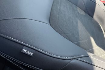 FORD FIESTA, , hi-res