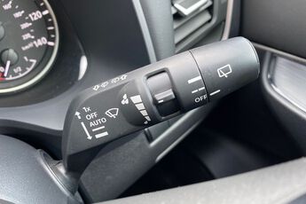 NISSAN QASHQAI, , hi-res