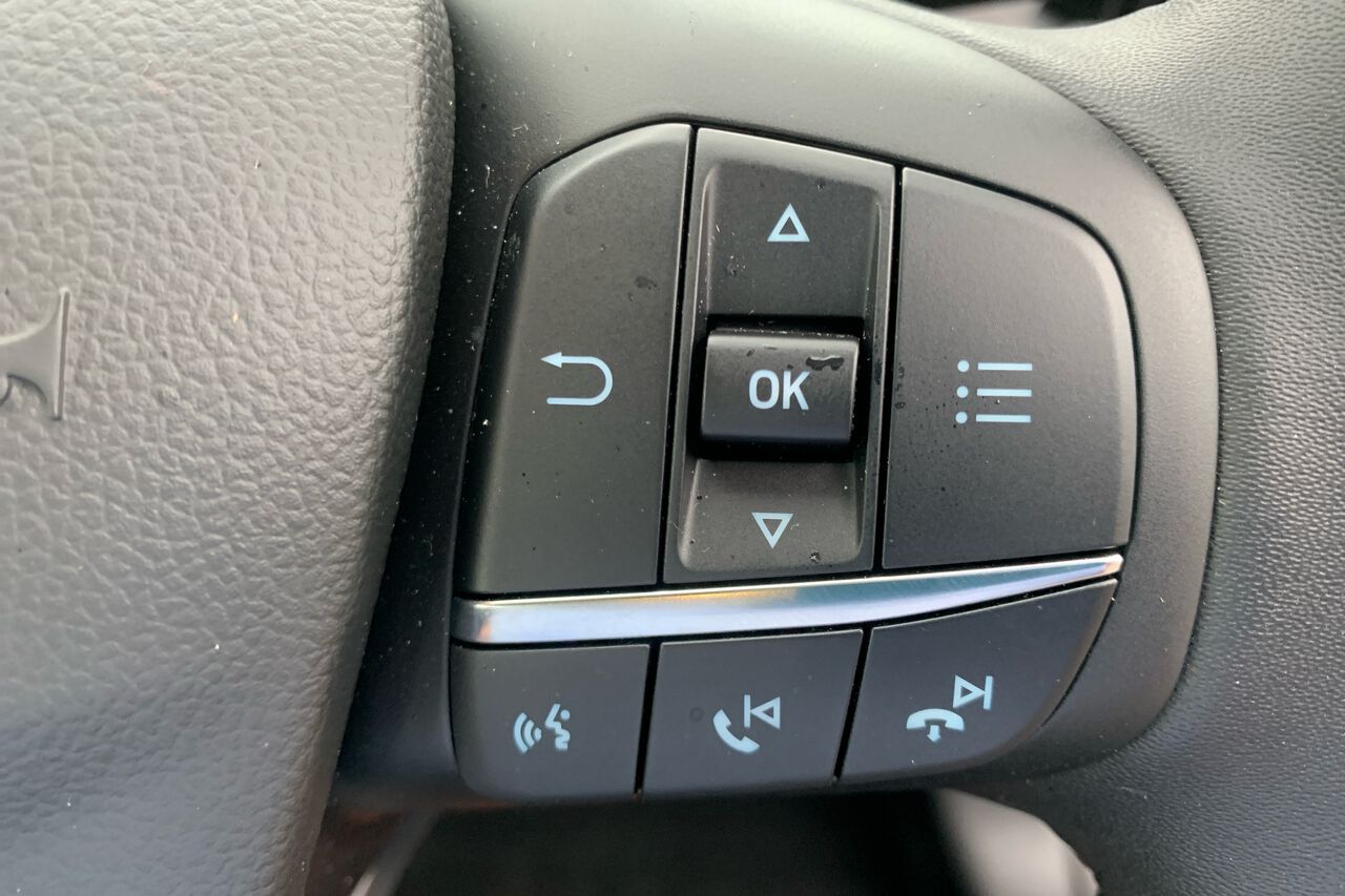 FORD FOCUS, , hi-res