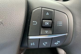 FORD FOCUS, , hi-res