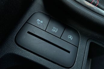 FORD PUMA, , hi-res