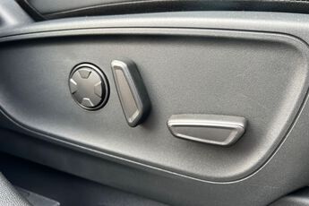 Ford Kuga 2024.50, , hi-res