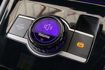 VOLKSWAGEN TIGUAN, , hi-res