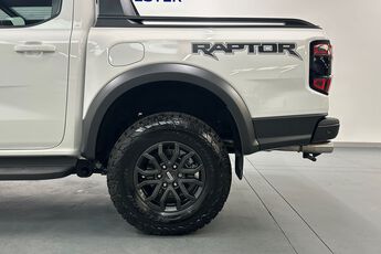 FORD RANGER, , hi-res
