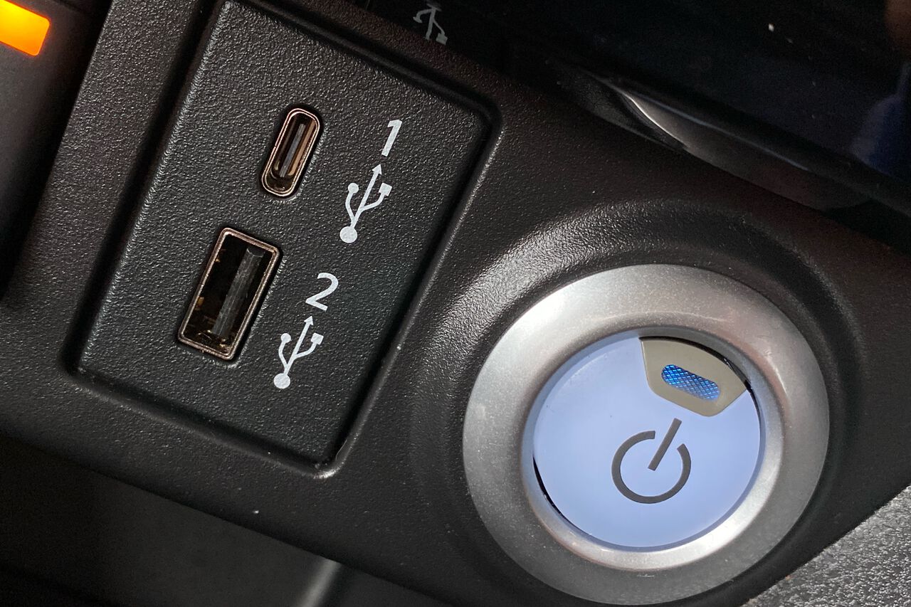 NISSAN LEAF, , hi-res