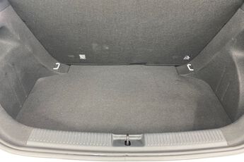 MG MOTOR UK MG3, , hi-res