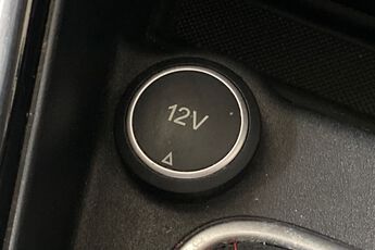 FORD ECOSPORT, , hi-res