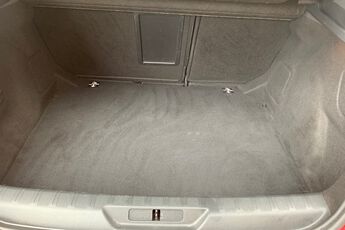 PEUGEOT 308, , hi-res