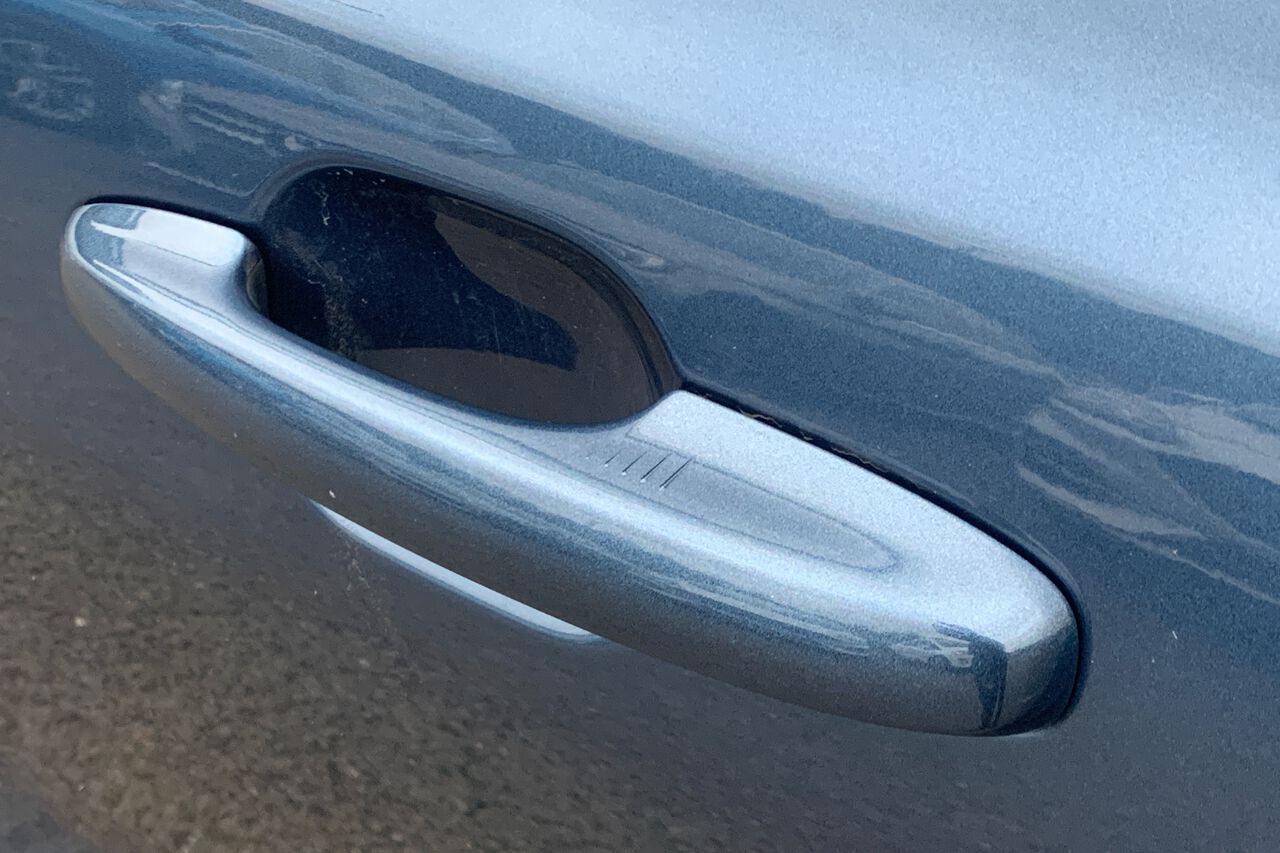 FORD FOCUS, , hi-res