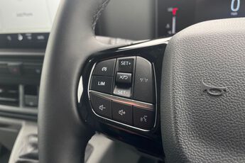 Ford Transit Custom V710 2024.50, , hi-res