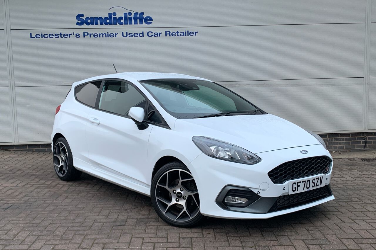 FORD FIESTA, , hi-res