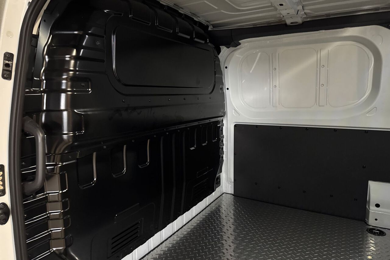 MAXUS DELIVER 7, , hi-res