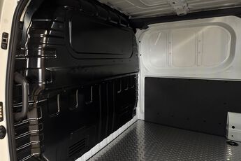 MAXUS DELIVER 7, , hi-res