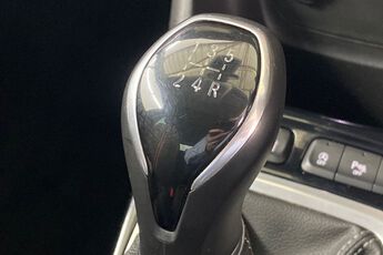 VAUXHALL CROSSLAND, , hi-res