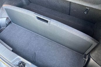 NISSAN QASHQAI, , hi-res