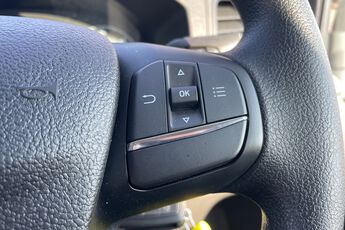 FORD TRANSIT, , hi-res
