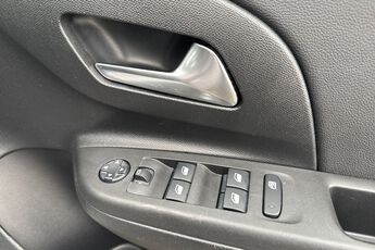 VAUXHALL CORSA, , hi-res