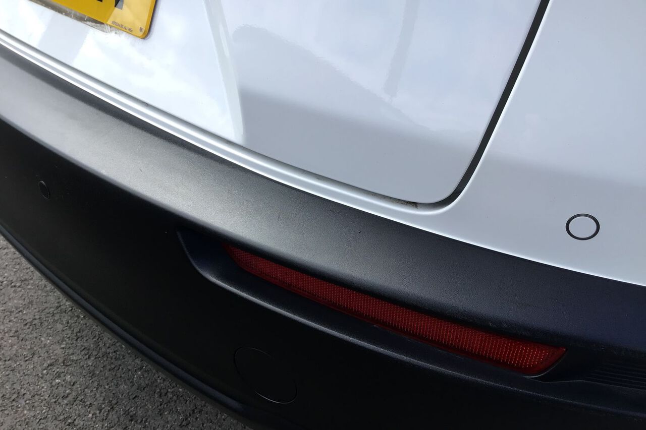 MAZDA CX-30, , hi-res
