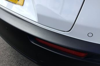 MAZDA CX-30, , hi-res