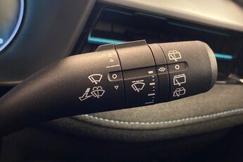 MG MOTOR UK MG5, , hi-res