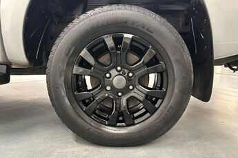 FORD RANGER, , hi-res