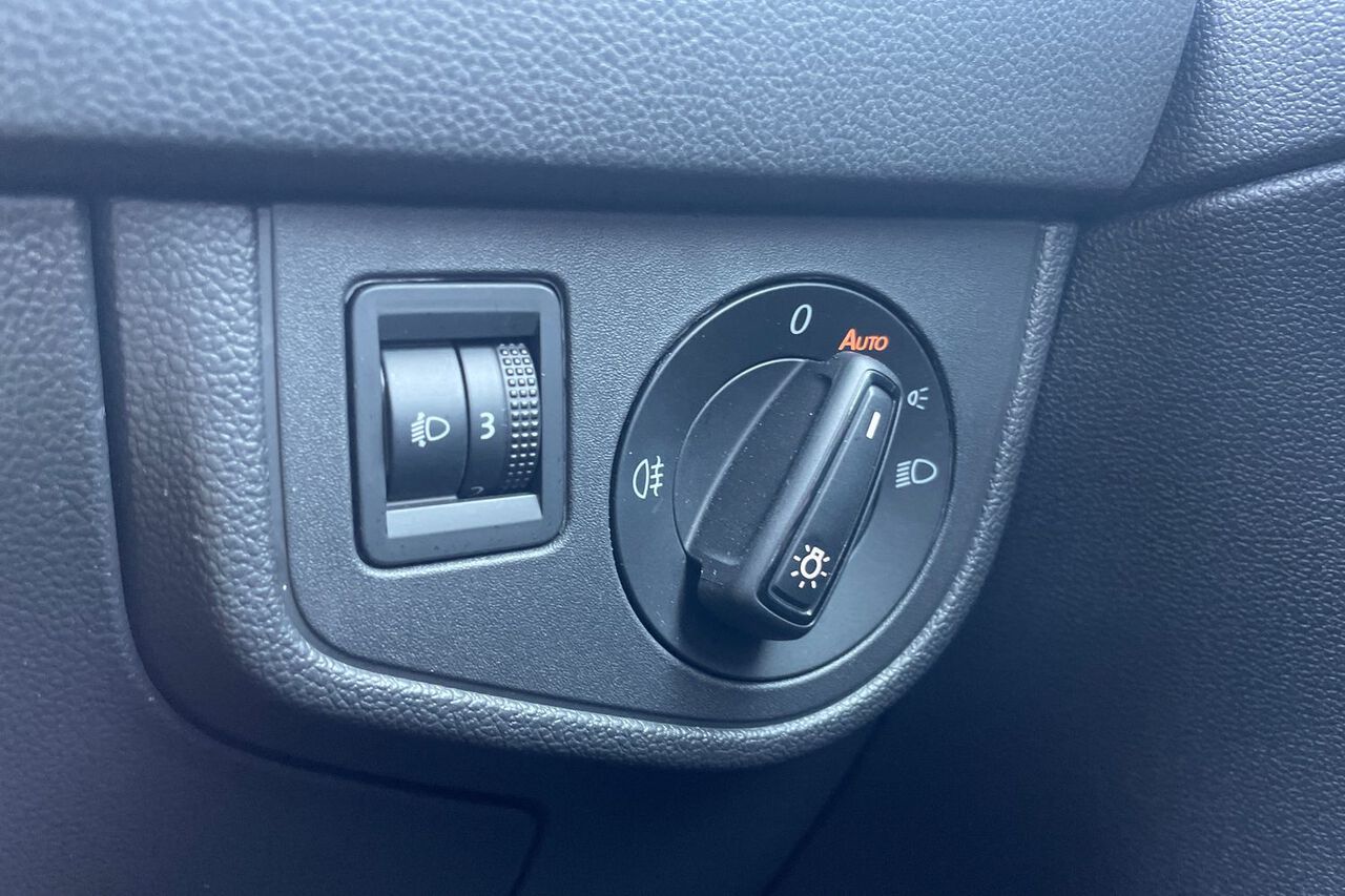 VOLKSWAGEN POLO, , hi-res