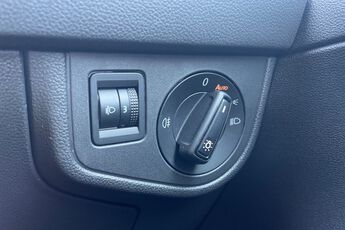VOLKSWAGEN POLO, , hi-res