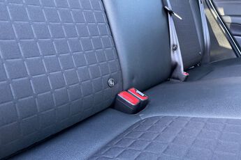 FORD FIESTA, , hi-res