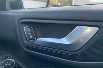 FORD KUGA, , hi-res