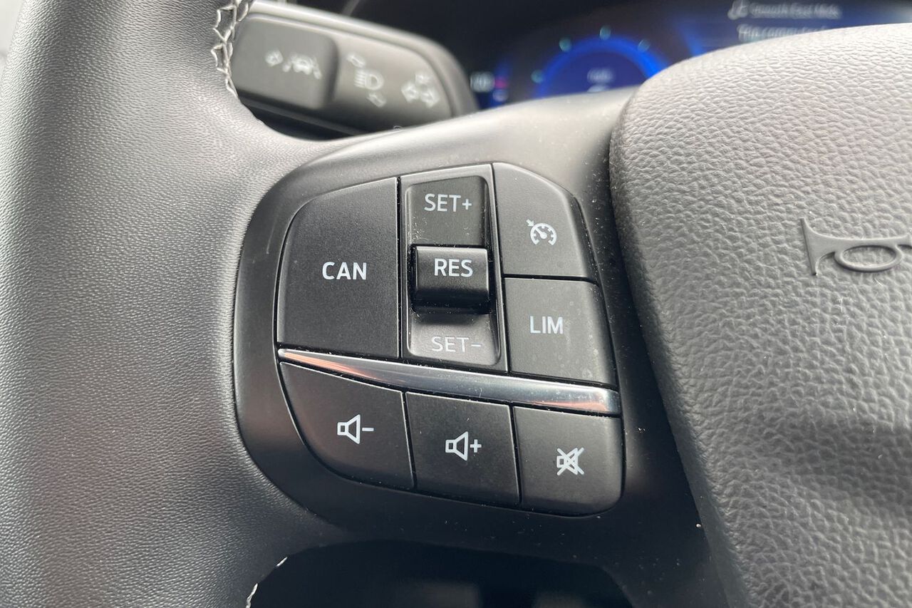 FORD FOCUS, , hi-res