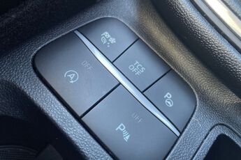 FORD FIESTA, , hi-res