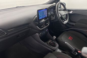 FORD FIESTA, , hi-res