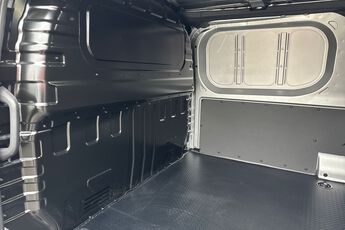 MAXUS DELIVER 7, , hi-res
