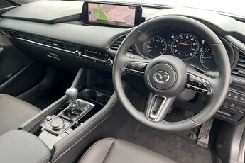 MAZDA 3, , hi-res