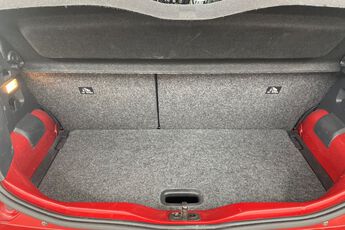 VOLKSWAGEN UP, , hi-res