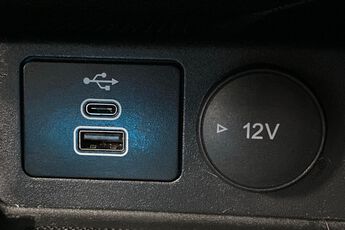 FORD FOCUS, , hi-res