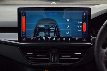 FORD FOCUS, , hi-res