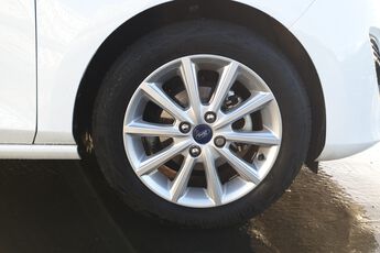 FORD FIESTA, , hi-res