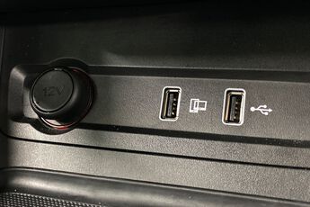 MG MOTOR UK ZS, , hi-res