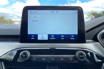FORD KUGA, , hi-res