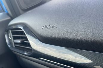 FORD PUMA, , hi-res