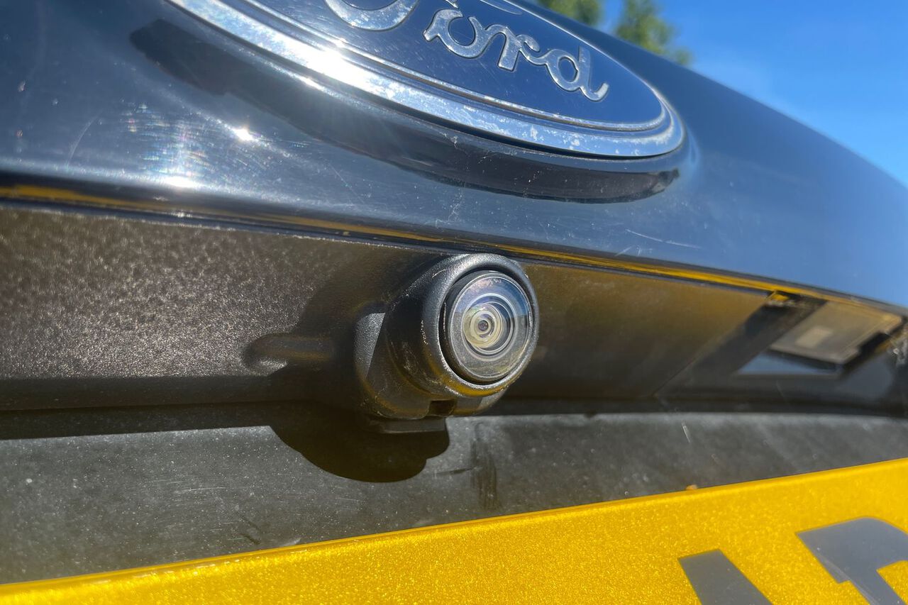 FORD KUGA, , hi-res